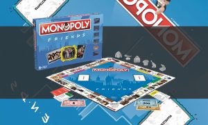 monopoly friends visuel slider horizontal