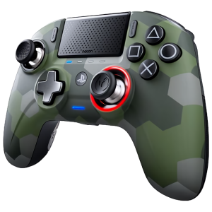 nacon pro revolution camo visuel produit