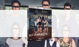 parasite blu ray 4k visuel slider