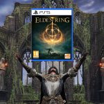slider news article dlc elden ring