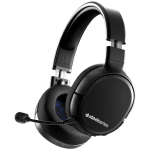 steelseries artic 1P visuel produit