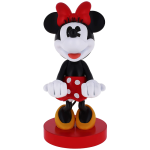 support manettesmartphone minnie mouse visuel produit