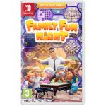 thats my family family fun night sur switch visuel produit