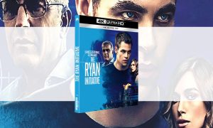 the ryan initiative bluray 4k visuel slider