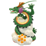 tirelire shenron visuel produit
