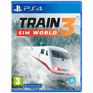 train sim world ps4 visuel produit