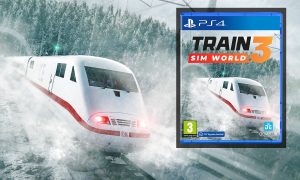 train sim world ps4 visuel slider