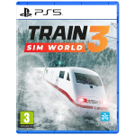 train sim world ps5 visuel produit