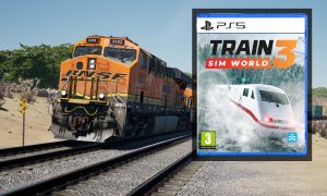 train sim world ps5 visuel slider