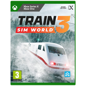 train sim world xbox visuel produit
