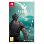 unsouled switch visuel produit definitif