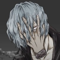 Tomura_Shigaraki