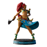 figurine urbosa first 4 figures visuel produit pvc