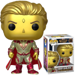 funko pop gardiens 3 adam warlock visuel produit