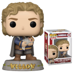 funko pop movies willow ufgood visuel produit