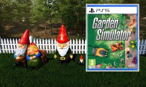 garden simulator ps5 visuel slider