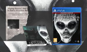 greyhill incident abducted edition ps4 visuel slider horizontal