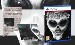 greyhill incident abducted edition ps5 visuel slider
