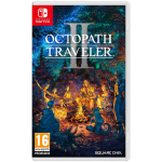 octopath traveler 2 switch visuel produit