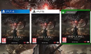 slider wo long fallen dynasty multi ps4 ps5 xbox series