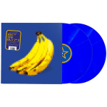 vinyles donkey kong country 3 ost recreated visuel produit