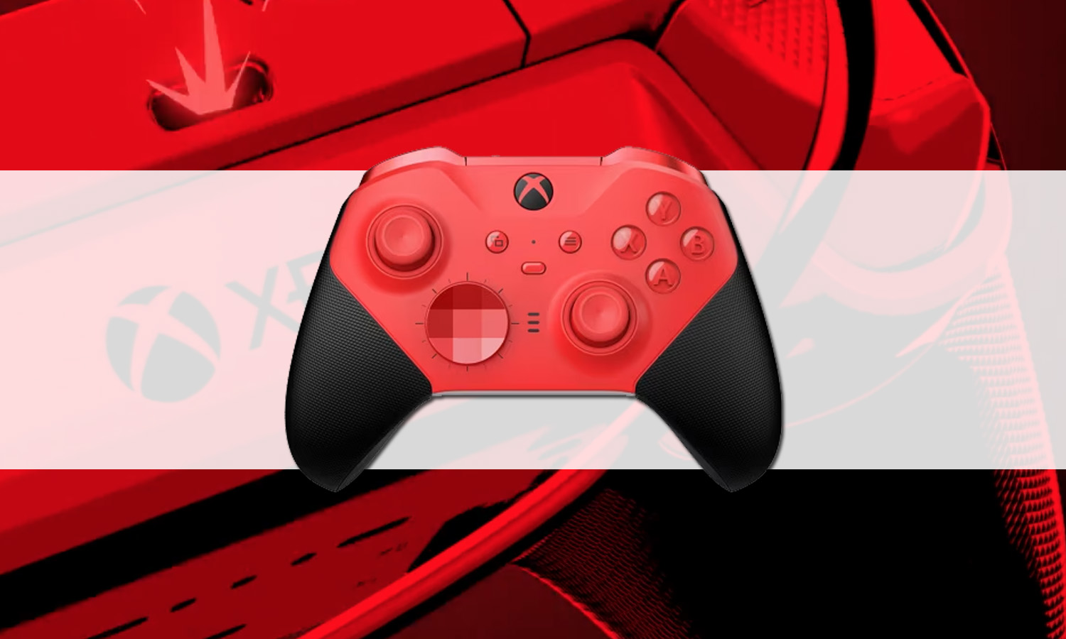 https://chocobonplan.com/wp-content/uploads/2023/03/SLIDER-Manette-Xbox-Elite-Series-2-Core-Rouge.jpg
