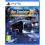 bus simulator 21 next stop gold edition visuel produit