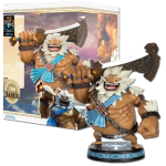 daruk first 4 figures collector visuel produit