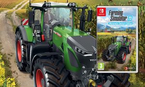 farming simulator 23 switch visuel slider