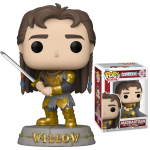 funko pop movies willow madmartigan visuel produit