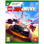 lego 2k drive xbox standard visuel produit