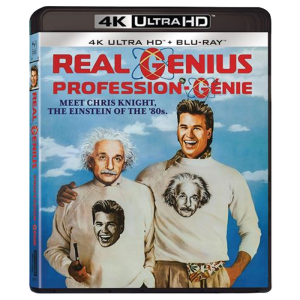 real genius profession genie blu razy 4k visuel produit