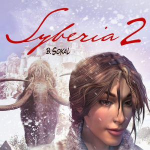 syberia 2 switch dématérialisé visuel produit