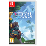 vernal edge switch visuel produit