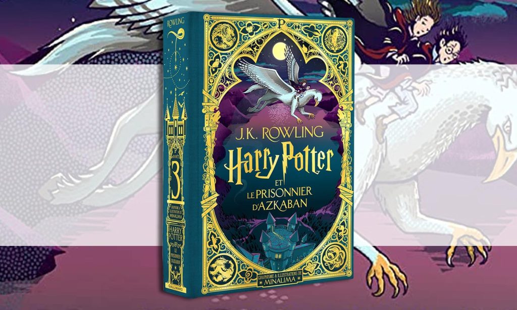 Harry Potter Et Le Prisonnier D'Azkaban Game Cube - Prix - Photo