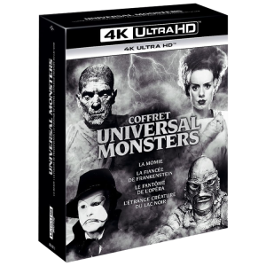 coffret universal 4k monstres coffret visuel produit