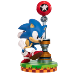 figurine sonic first 4 figures visuel produit definitif