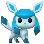funko grivali glaceon visuel produit