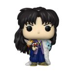 funko inuyasha naraku visuel produit