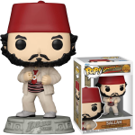 funko_pop_movies_derniere_croisade_sallah_visuel_produit