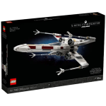 lego star wars ucs xwing starfighter 75355 visuel produit