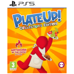 plate up edition collector ps5 visuel produit