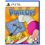 plate up ps5 visuel produit