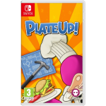 plate up switch visuel produit