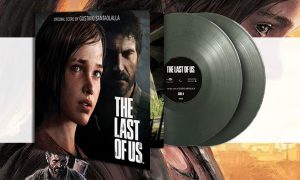 slider vinyles last of us part 1 v2 article blog