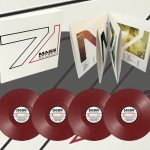 vinyles mass effect trilogy rouges bordeaux visuel slider horizontal