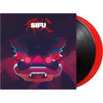 vinyles sifu visuel produit