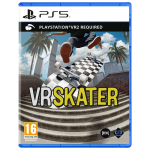 vr skater ps5 vr2 visuel produit