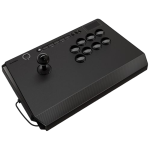 Joystick Qanba Titan ps5 ps4 pc visuel produit