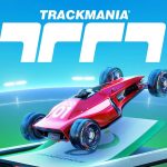 SLIDER trackmania free to play blog 13 05 23